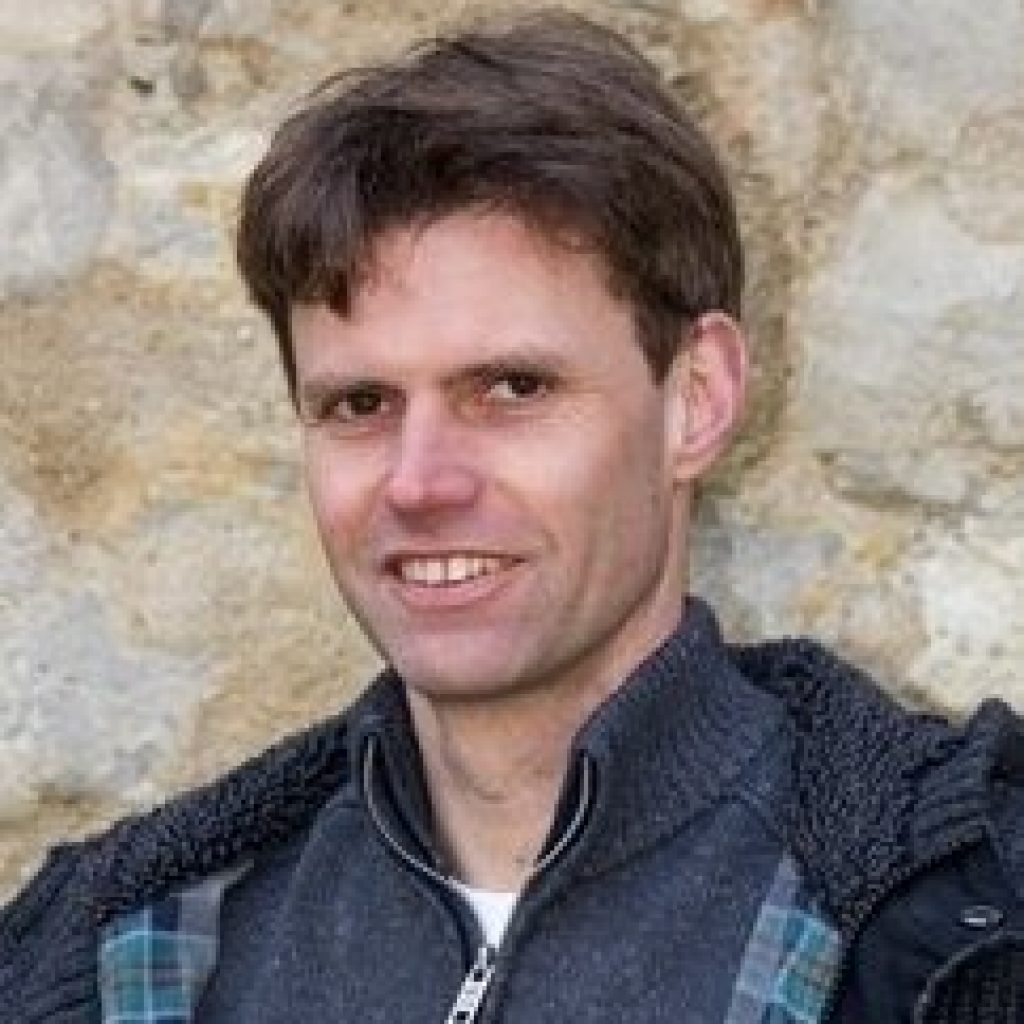 Ansprechpartner Weingut Dahlem